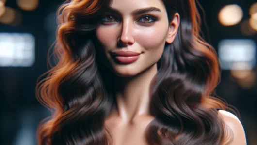 Pendik Escort: Gizli Eflatun'da Buluşalım Pendik Escort: Gizli Eflatun'da Buluşalım