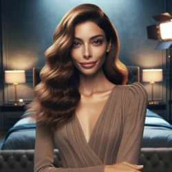 Kartal Escort: Sanat ve Zarafetin Buluşma Noktası