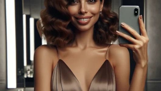 Avcılar Escort: Denizin Esintisi ve Eğlenceli Macera