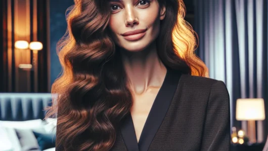 Tuzla Escort: Gizemli ve Çekici Anlar