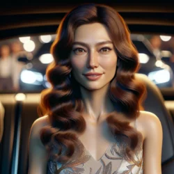 Avcılar Escort: Sıcakkanlı Bir Buluşma