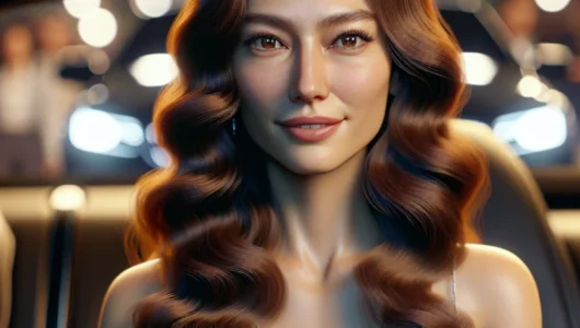 Avcılar Escort: Sıcakkanlı Bir Buluşma