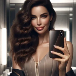 Zeytinburnu Escort: Gizemli ve Etkileyici Yolculuğa Katılın