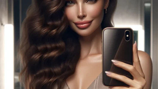 Zeytinburnu Escort: Gizemli ve Etkileyici Yolculuğa Katılın