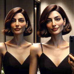 Zeytinburnu Escort: Eğlence ve Çeşitlilik Dolu Buluşmalar