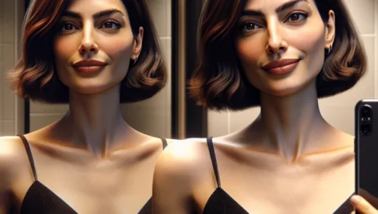 Zeytinburnu Escort: Eğlence ve Çeşitlilik Dolu Buluşmalar Zeytinburnu Escort: Eğlence ve Çeşitlilik Dolu Buluşmalar