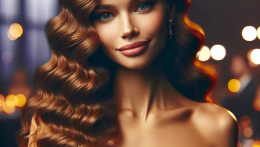 Pendik Escort: Maceralara Açık ve Eğlenceli