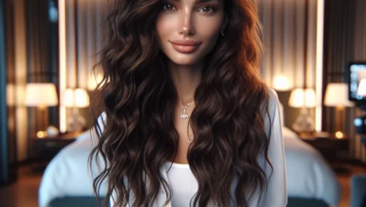 Beylikdüzü Escort: Özgüvenli ve Meraklı Anlar Beylikdüzü Escort: Özgüvenli ve Meraklı Anlar