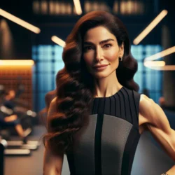 Avcılar Escort: Yeni Gün, Yeni Keşifler