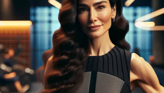 Avcılar Escort: Yeni Gün, Yeni Keşifler Avcılar Escort: Yeni Gün, Yeni Keşifler