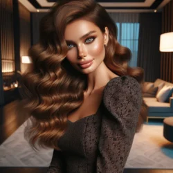 Ümraniye Escort Lara ile Unutulmaz Anlar