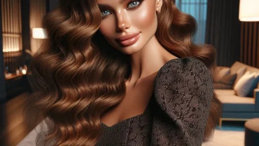 Ümraniye Escort Lara ile Unutulmaz Anlar