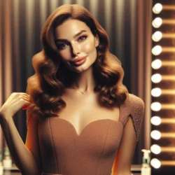 Eğlencenin Diğer Adı: Avcılar Escort ile Tanışın