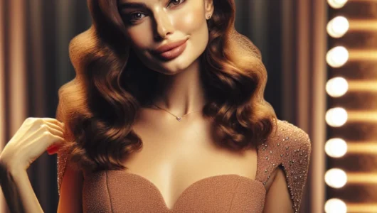 Eğlencenin Diğer Adı: Avcılar Escort ile Tanışın