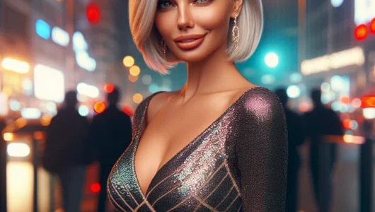 Tuzla Escort: Geceyi Aydınlatan Parlak Yıldız Tuzla Escort: Geceyi Aydınlatan Parlak Yıldız