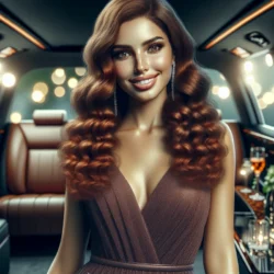 Zeytinburnu Escort: Sıcak Buluşmalar ve Unutulmaz Anlar