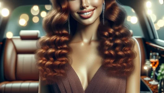 Zeytinburnu Escort: Sıcak Buluşmalar ve Unutulmaz Anlar Zeytinburnu Escort: Sıcak Buluşmalar ve Unutulmaz Anlar