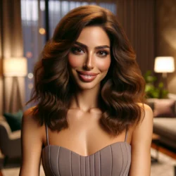 Ataşehir Escort: Alışveriş ve Keyif Dolu Anlar