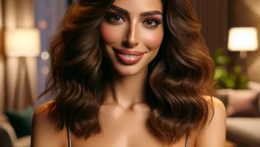 Ataşehir Escort: Alışveriş ve Keyif Dolu Anlar Ataşehir Escort: Alışveriş ve Keyif Dolu Anlar