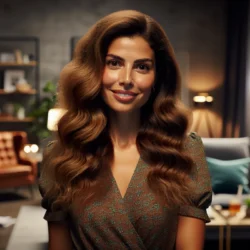 Tuzla Escort: Gece Işıklarının Dansı ve Eğlenceli Maceralar