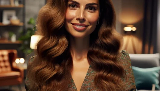 Tuzla Escort: Gece Işıklarının Dansı ve Eğlenceli Maceralar