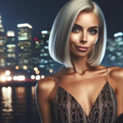 Ümraniye Escort ile Bir Gün