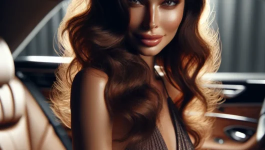 Tuzla Escort: Rüzgarın Beni Sürüklediği Yerdeyim!