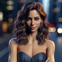 Pendik Escort: Alışverişten Maceraya