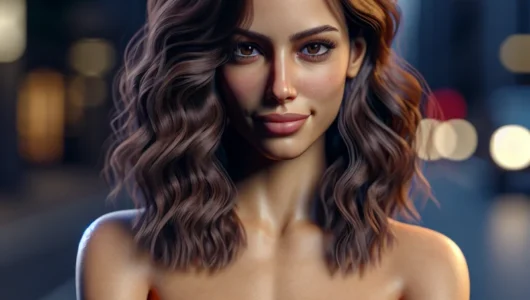 Pendik Escort: Alışverişten Maceraya Pendik Escort: Alışverişten Maceraya