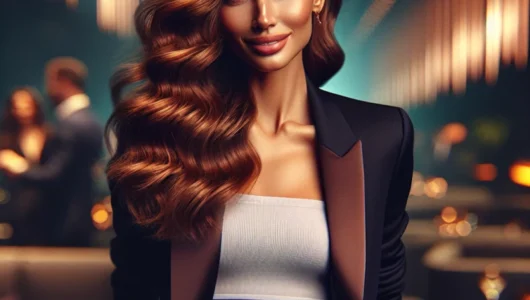 Pendik Escort: Eğlenmeye Hazır mısınız?