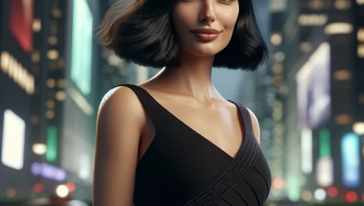 Üsküdar Escort: Eğlenceli ve Çapkın Ece ile Tanışmaya Hazır Mısınız? Üsküdar Escort: Eğlenceli ve Çapkın Ece ile Tanışmaya Hazır Mısınız?