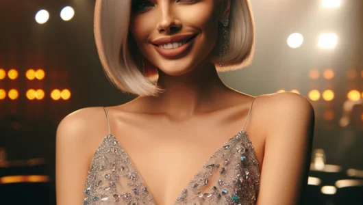 Tuzla Escort: Sıcakkanlı ve Eğlenceli Bir Gün