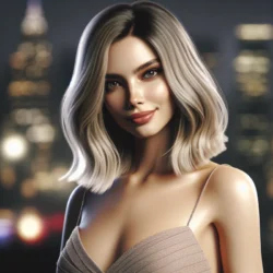 Üsküdar Escort: Sıcak ve Eşsiz Buluşmalar