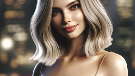 Üsküdar Escort: Sıcak ve Eşsiz Buluşmalar Üsküdar Escort: Sıcak ve Eşsiz Buluşmalar