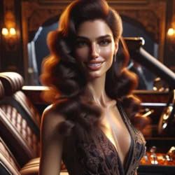 Şirinevler Escort: Maceracı Bir Geceye Hazır mısınız?