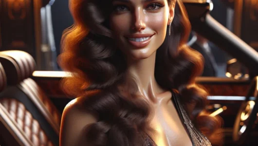 Şirinevler Escort: Maceracı Bir Geceye Hazır mısınız? Şirinevler Escort: Maceracı Bir Geceye Hazır mısınız?