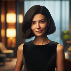 Kartal Escort: Heyecanlı Anlar Kartal'da