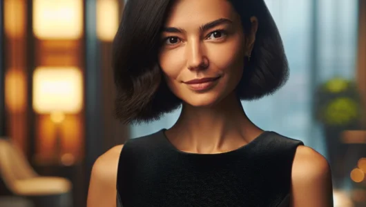 Kartal Escort: Heyecanlı Anlar Kartal'da