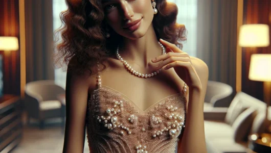 Ataşehir Escort: Alışverişte Buluşan Eğlence Ataşehir Escort: Alışverişte Buluşan Eğlence