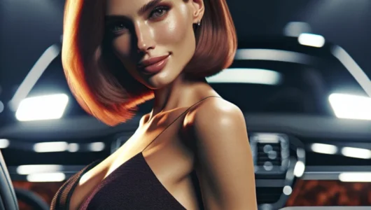 Ataşehir Escort: Dansın ve Gizemin Buluştuğu Nokta Ataşehir Escort: Dansın ve Gizemin Buluştuğu Nokta