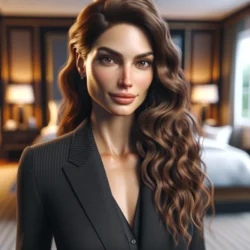 Şişli Escort: Tarih ve Modernlikle Dans