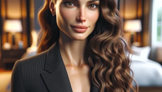 Şişli Escort: Tarih ve Modernlikle Dans Şişli Escort: Tarih ve Modernlikle Dans