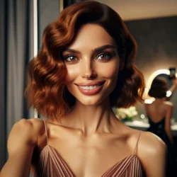 Ataşehir Escort: Eğlence ve Gizemin Buluşma Noktası