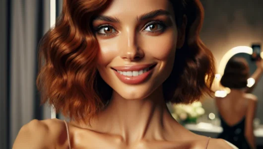 Ataşehir Escort: Eğlence ve Gizemin Buluşma Noktası Ataşehir Escort: Eğlence ve Gizemin Buluşma Noktası