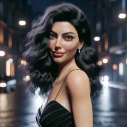 Bağcılar Escort: Hiç Bitmeyecek Maceraya Hazır Mısın?