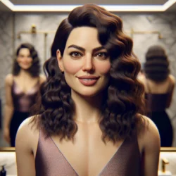 Zeytinburnu Escort: Göz Alabildiğine Uzanan Işıkların Altındaki Macera