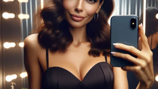 Beylikdüzü Escort ile Unutulmaz Bir Yolculuk Beylikdüzü Escort ile Unutulmaz Bir Yolculuk