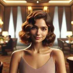 Pendik Escort ile Özel Anlar