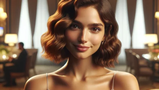 Pendik Escort ile Özel Anlar