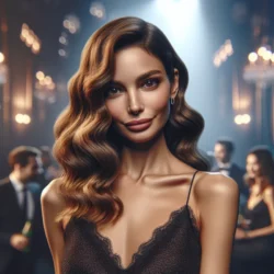 Pendik Escort: Zarif ve Eğlenceli Kaçamaklar